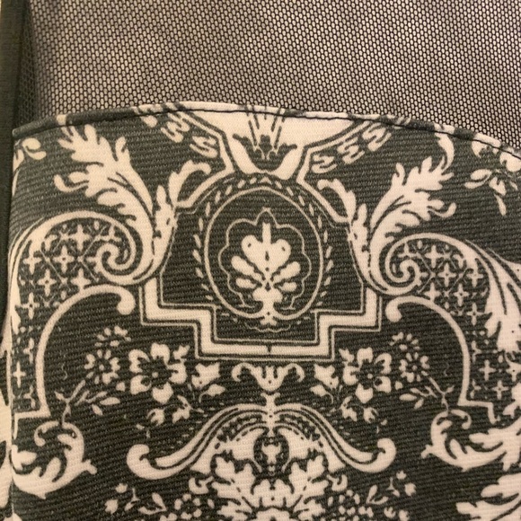 Romeo & Juliet Couture skater dress - Picture 5 of 8